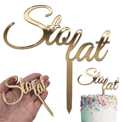 topper na tort  (10).jpg