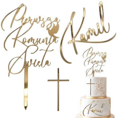 topper na tort  (10).jpg