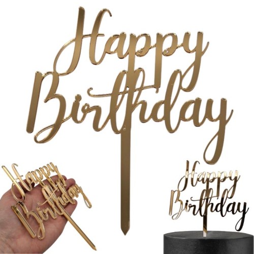 topper na tort  (9).jpg