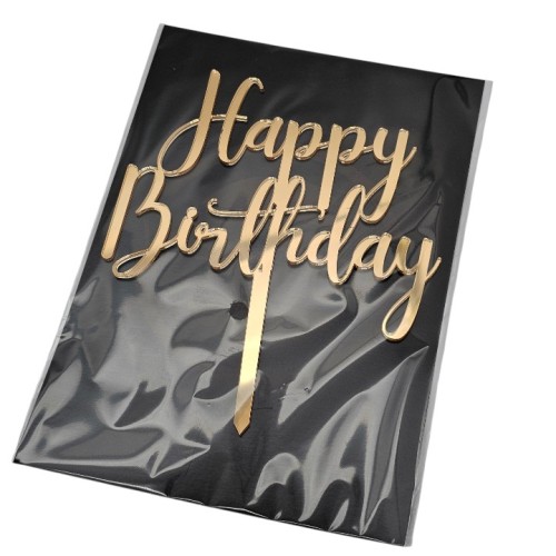 TOPPER NA TORT HAPPY BIRTHDAY (1).jpg