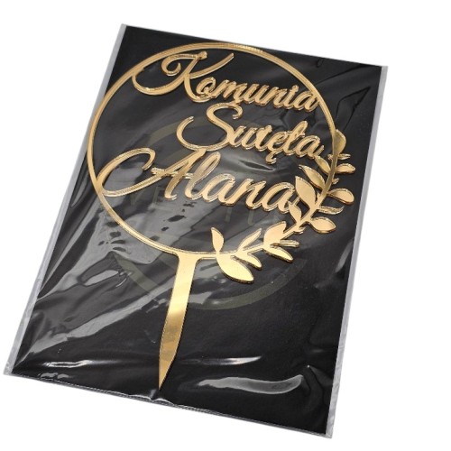 TOP-KS1-złlu (1).jpg