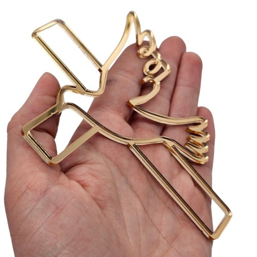 Dekor złoty krzyż z gołębiem (10).jpg