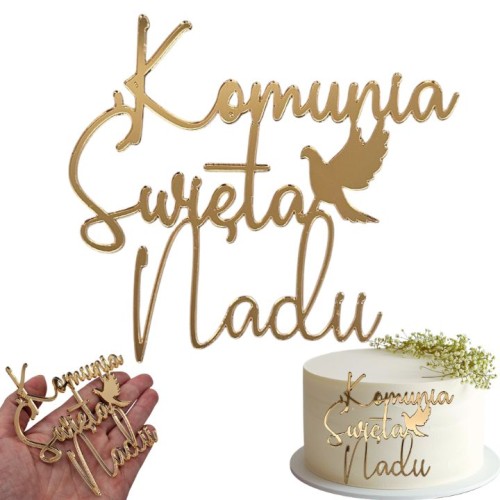 topper na tort  (1).jpg