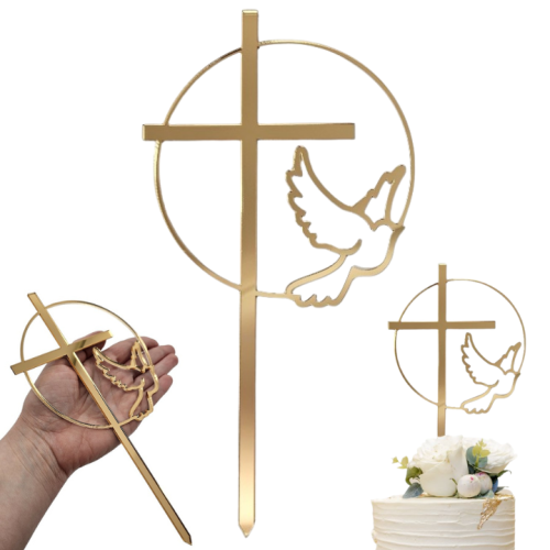 topper na tort  (1).png