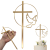 topper na tort  (1).png