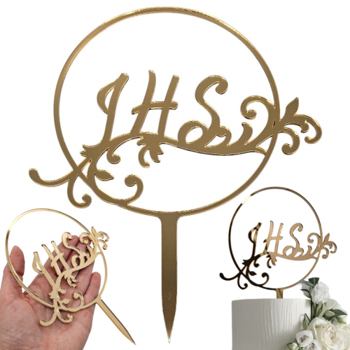 topper na tort  IHS.png