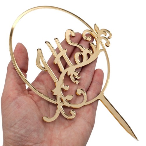 TOP-IHS-KL2-złlu (11).jpg