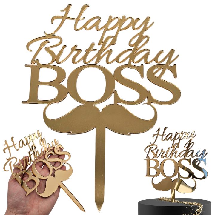 topper na tort  (6).jpg