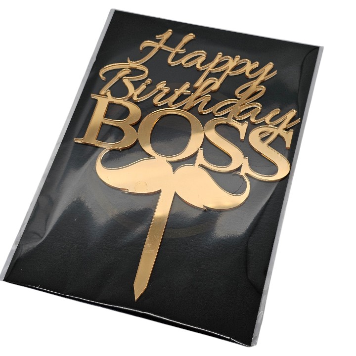 HB6-BOSS-złlu (1).jpg