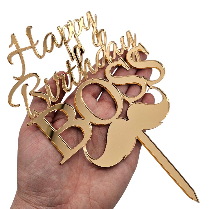 HB6-BOSS-złlu (11).jpg