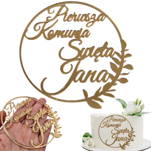 topper na tort  (6).jpg