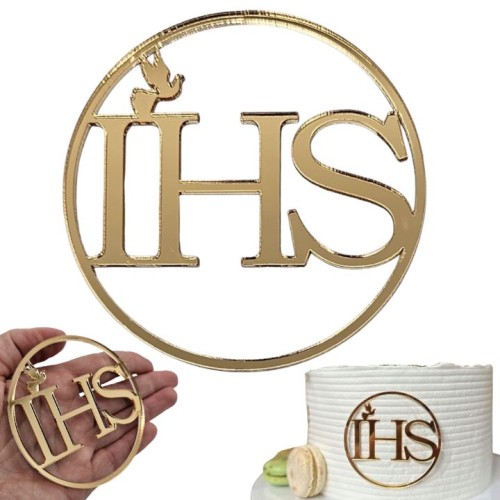 topper na tort  (2).jpg