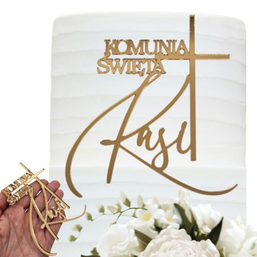 topper na tort  (7).jpg