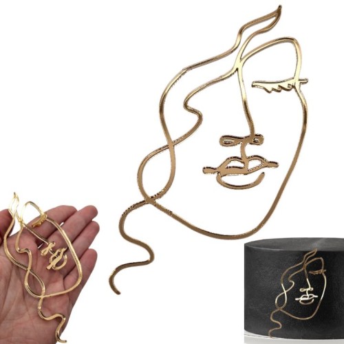 topper na tort  (3).jpg