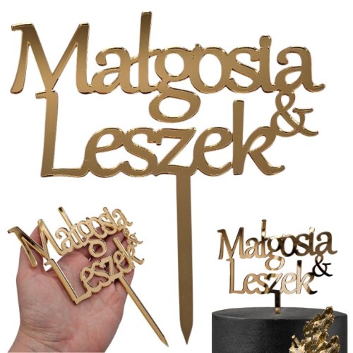 topper na tort IMIONA NA TORT ŚLUBNY.jpg