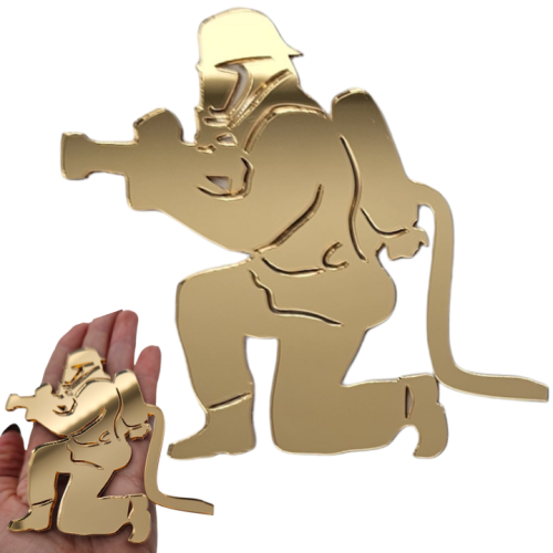 topper na tort  (5).png