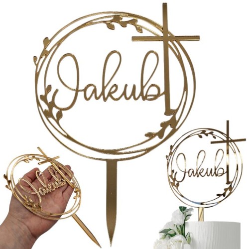 topper na tort komunijny.jpg