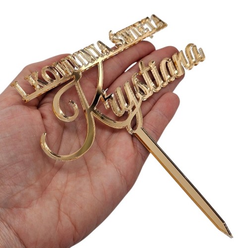 TOP-KS44-złlu  (12).jpg