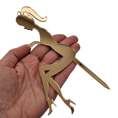 TOP-URD-DOLL-złlu (10).jpg