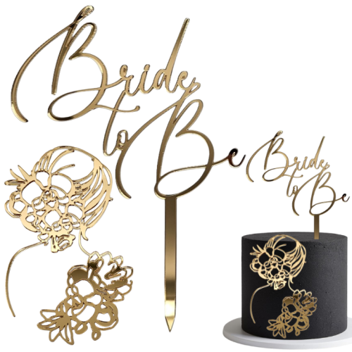 topper na tort  (3).png