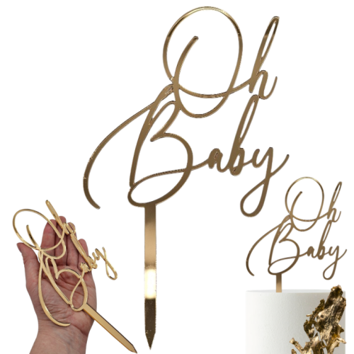 topper na tort  (1).png