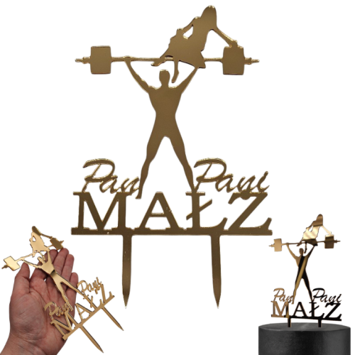 topper na tort  (1).png