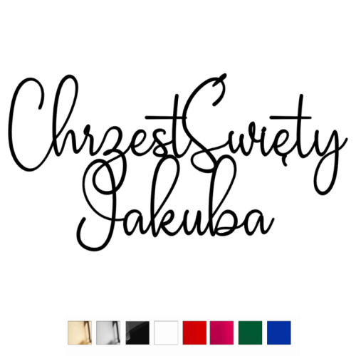 topper na tort  (1).png