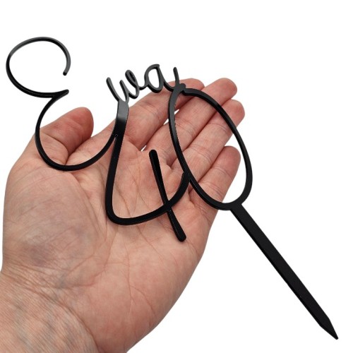 TOP-UR85-czapl-40 (9).jpg