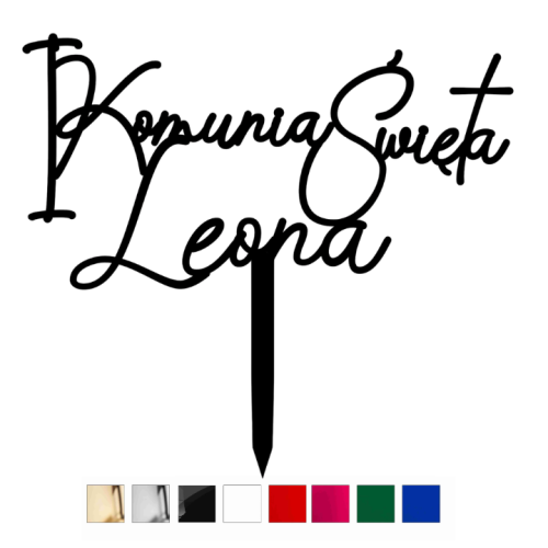 topper na tort  (1).png