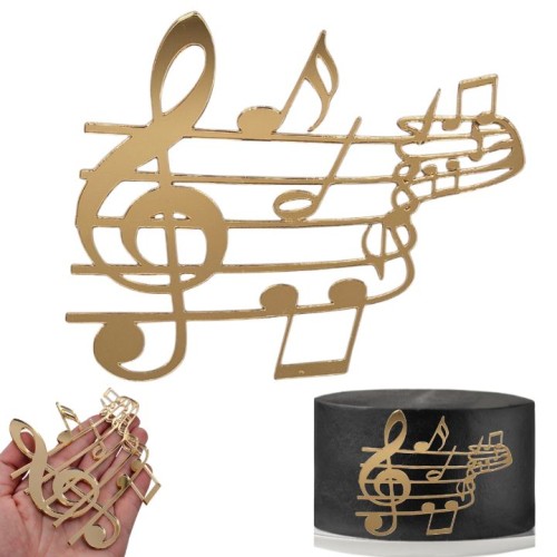 topper na tort  (3).jpg