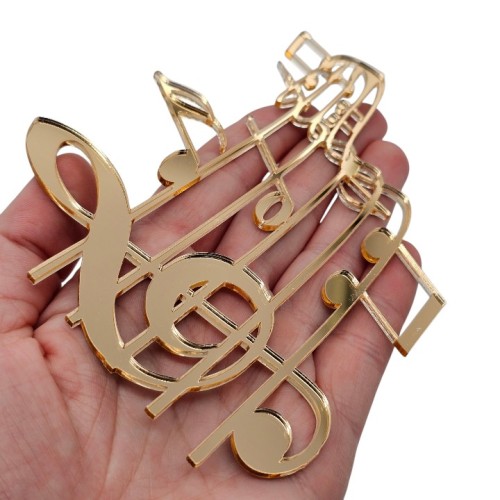 DEK-NUT-złlu (5).jpg