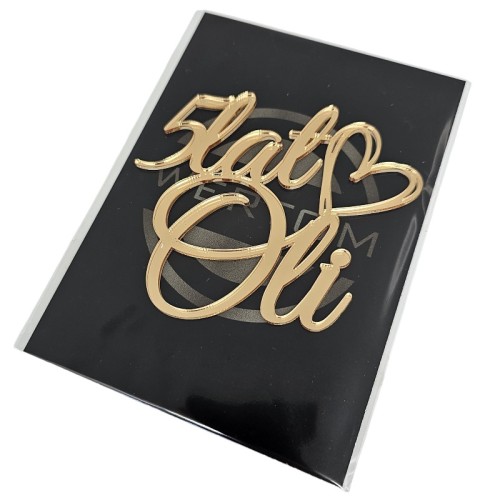 DEK-UR-D2-złlu (1).jpg