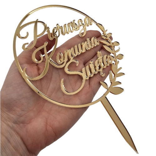 TOP-KS2-złlu (1).png