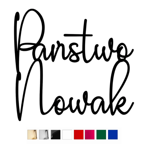 topper na tort  (4).png