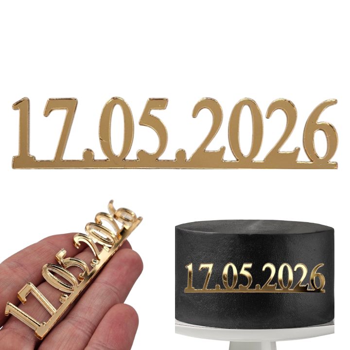 topper na tort .jpg