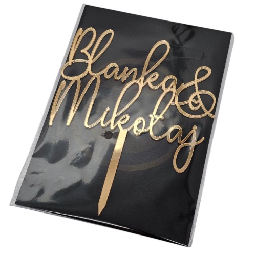 TOP-IM-10B-złlu (1).jpg