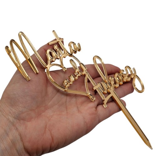 TOP-IM-9B-złlu (1).jpg