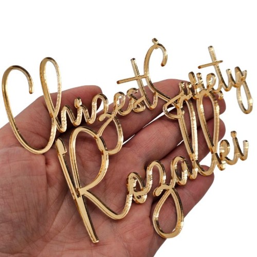 topper na tort  (1).jpg