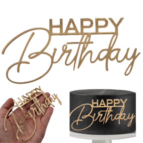 topper na tort  (1).png