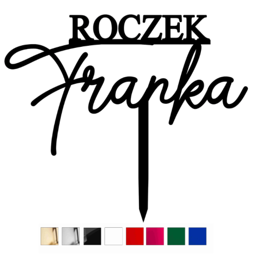 topper na tort  ROCZEK.png