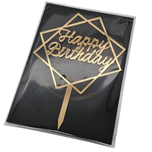 TOP-HP2-złlu (1).jpg