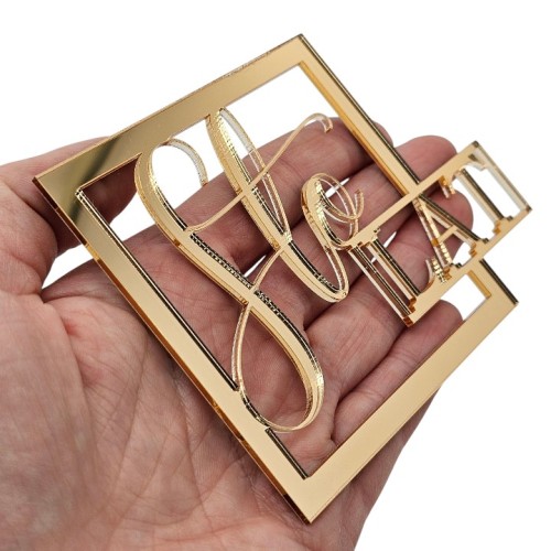 DEK-KW-ST-złlu (5).jpg