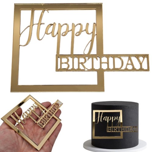 DEK-KW-hb-złlu topper na tort  DEKOR Happy (1).jpg