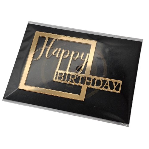 DEK-KW-hb-złlu topper na tort  DEKOR Happy (8).jpg