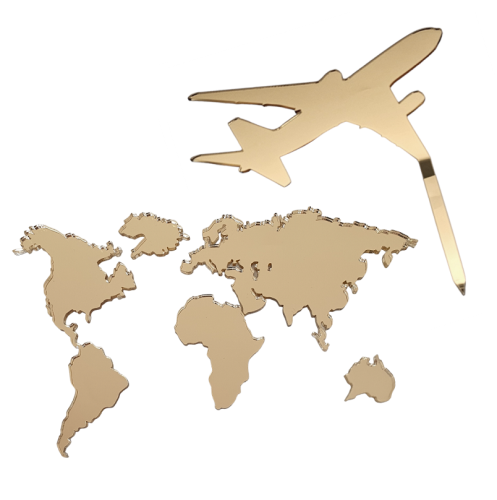 TOP-SAM-złlu (6) — kopia — kopia.png