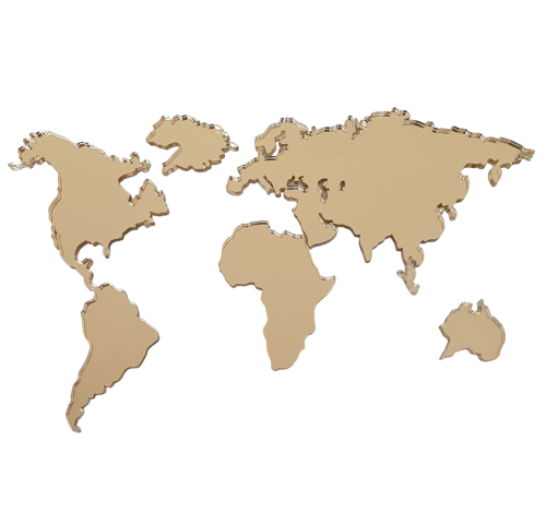 topper na tort mapa DEK-MAP.png