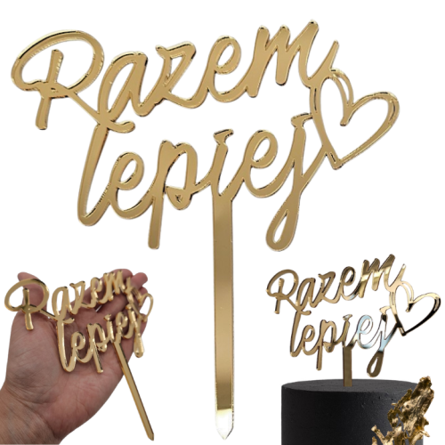 topper na tort .png