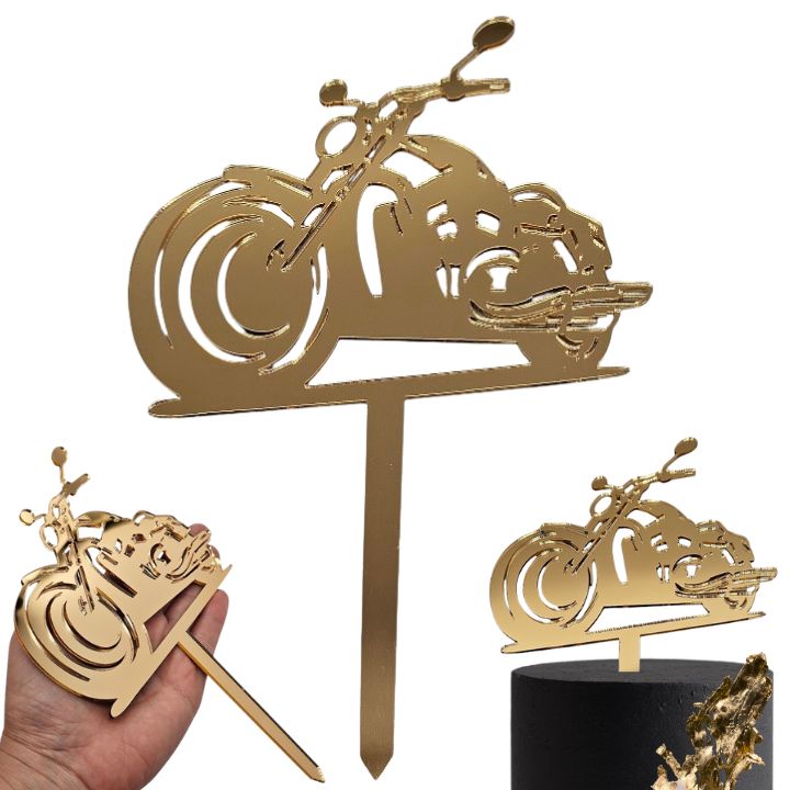 topper na tort .jpg
