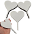 WERTOM-DEC-TOP-SERCA-B-MDF3 (1).png