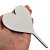 WERTOM-DEC-TOP-SERCA-B-MDF3 (2).png